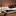 annalaw.ru favicon