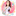 annalebedinec.ru favicon