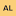 annalebidko.ru favicon