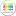 annalegenda.ru favicon