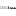 annalena.ru favicon