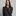 annaleroy.ru favicon