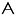 annaliza.ru favicon