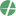 annalotancosmetic.ru favicon