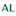 annalozinina.ru favicon