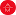 annamashkina.ru favicon