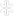 annamatari-np.ru favicon