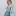 annamihailova.ru favicon