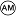 annamikhailova.ru favicon
