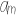 annamilgram.ru favicon