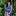 annamonid.ru favicon