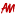 annamuzichenko.ru favicon