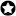 annanaz.ru favicon