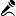 annanosyreva.ru favicon