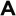 annanova-gallery.ru favicon