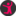 annapalnna.ru favicon