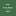 annapasik.ru favicon