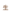 annaperlina.ru favicon