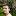 annapervova.ru favicon