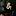 annapetrakova.ru favicon