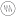 annaphoto.ru favicon