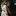 annaphotoarts.ru favicon