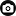 annaphotography.ru favicon