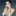 annapletneva.ru favicon
