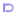 annapolishuk.ru favicon