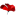 annapopova.ru favicon