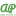 annaprojects.com favicon