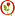 annarose.ru favicon