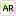 annarphoto.ru favicon