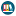 annarykovabuh.ru favicon