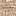 annasabaeva.ru favicon
