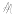 annasatelier.ru favicon