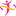 annaschoolprog.ru favicon