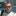 annasel.ru favicon