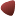annasema.ru favicon