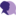 annasemkina-centre.ru favicon