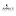 annasevent.ru favicon