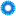 annashah.ru favicon