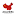annashifu.ru favicon