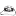 annasilkina.ru favicon