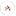 annasiryak.ru favicon