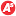 annasoft.ru favicon