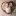 annastark.ru favicon