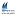 annastitch.ru favicon