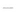 annasuturina.ru favicon