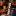 annasvetikova.ru favicon